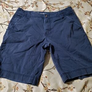 Mossimo Shorts